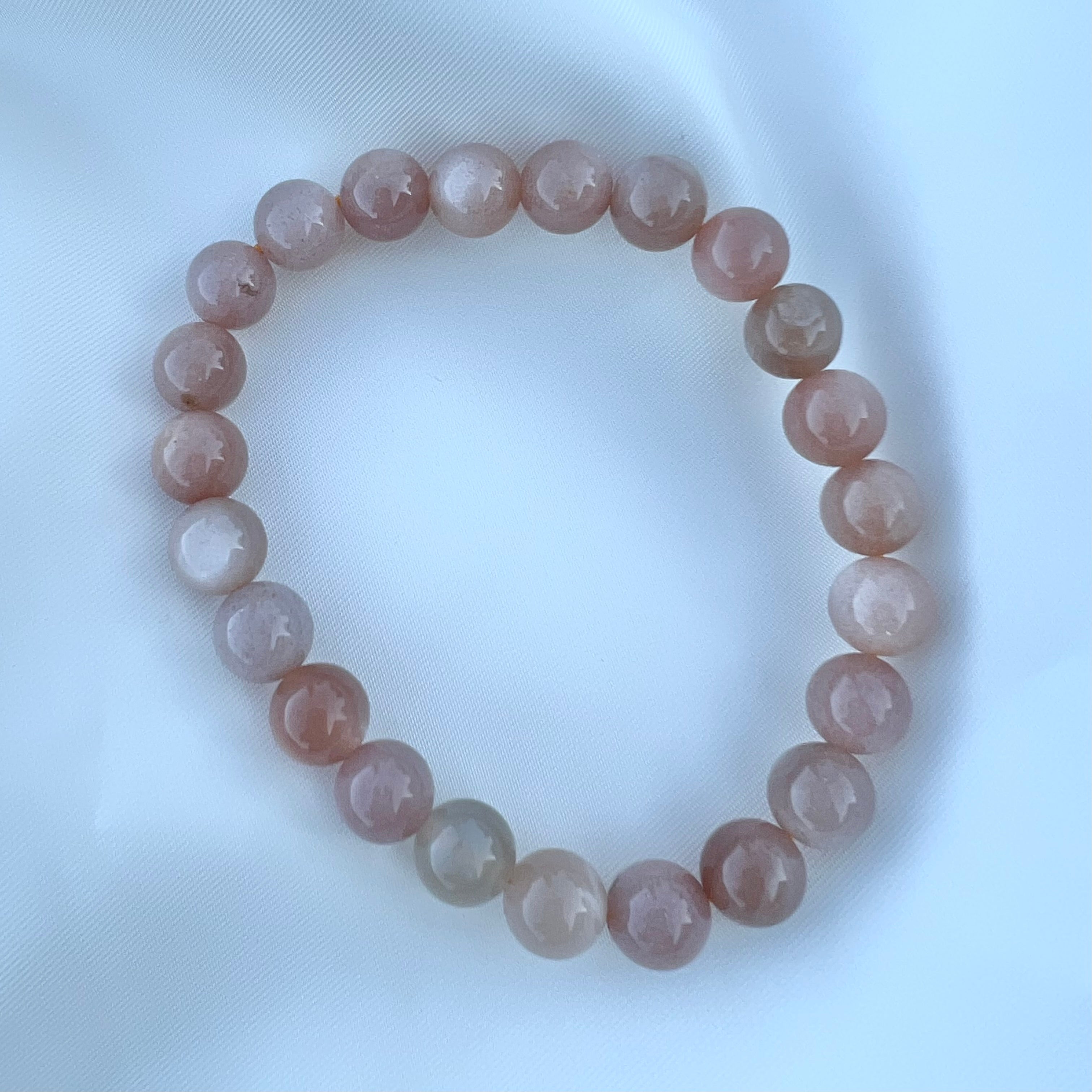 Bracelets – Dynasti Collection Bracelets – Dynasti Collection