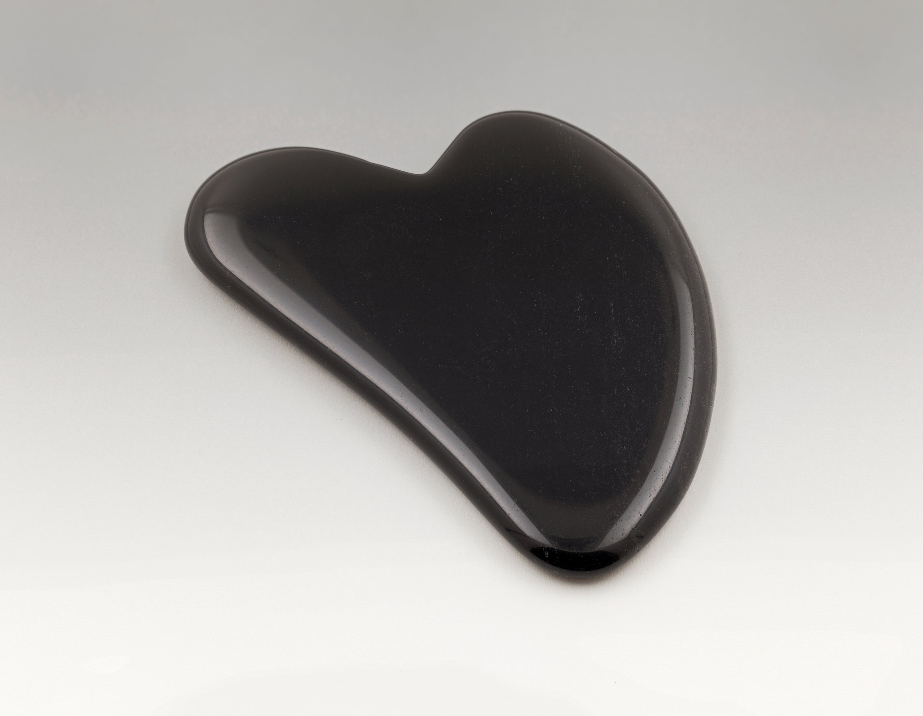 Crystals – Dynasti Collection Crystals – Dynasti Collection